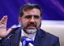 ۴۰۰ جوان حزب‌اللهی به زودی وارد وزارتخانه می‌شوند