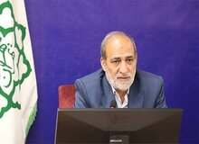 انعقاد قرارداد خرید و تولید ۵۷۰۰ اتوبوس در دوره ششم شهری