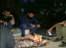 هشدار رئیس پلیس تهران به رجزخوانی هواداران وحید مرادی
