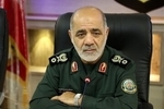  قرارگاه مرکزی خاتم‌الانبیا به اسرائیل را تهدید به حمله موشکی کرد!/ اگر به ضاحیه و بیروت حمله کنید پاسخ می هیم 