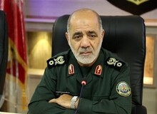  قرارگاه مرکزی خاتم‌الانبیا به اسرائیل را تهدید به حمله موشکی کرد!/ اگر به ضاحیه و بیروت حمله کنید پاسخ می هیم 