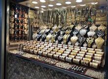 طلافروشها: چرا باید مالیات افزایش تورم را ما پرداخت کنیم؟ / لازم است ابهامات برطرف شود