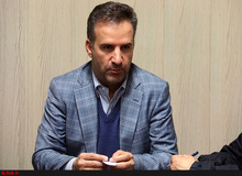 پارسایی: نظر موافق و مخالف اعضای فراکسیون امید درباره هریک از وزرا دریافت شد