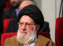 سیدمحمد خامنه‌ای: انقلاب اسلامی ایران کمترین کشتار انتقامی و انقلابی را داشت 
