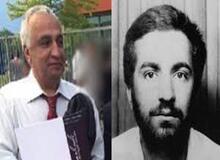 علی معتمد همان محمدرضا کلاهی است؟