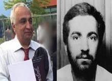 علی معتمد همان محمدرضا کلاهی است؟