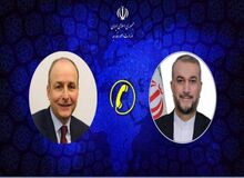 حماس با آزادی اسرای غیرنظامی موافقت کرده است