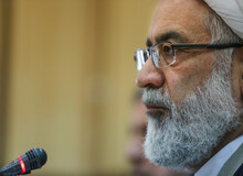 ادامه بررسی‌ها در خصوص دو بانک بزرگ و متخلف کشور

