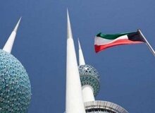 صدور حکم اعدام ۳ نفر در کویت به دلیل همکاری با ایران و حزب‌الله