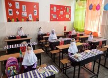 نباید در مقطع ابتدایی مدرسه غیرانتفاعی داشته باشیم