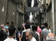 هشدار روزنامه جمهوری اسلامی: اگر با توطئه علیه دولت برخورد نکنید، دامن نهادهای دیگر را هم خواهد گرفت
