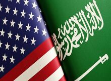 گاردین: عربستان سعودی، آمریکا را به تشدید حملات علیه ایران ترغیب کرده است