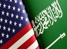 سرکنسول جدید عربستان در مشهد تعیین شد