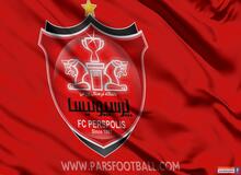 ۲ پرسپولیسی کرونا دارند