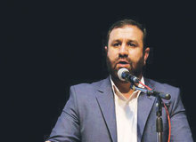 صدور قرار مجرمیت و کیفرخواست برای متعرضان به دو معلم شیرازی
