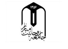 انتخاب «دبیرکل دائم» جامعه روحانیت مبارز، یک سال طول می‌کشد
