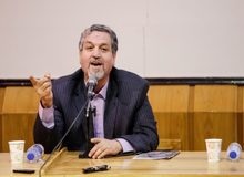 کواکبیان: شمخانی به مجلس آمد گفت مصوبه افزایش قیمت بنزین را شورای عالی امنیت ملی تصویب کرده است/ اگر برای روحانی تبلیغ نمی‌کردیم، رای نمی‌آورد