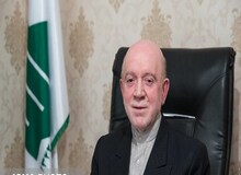 «حزب کمونیست چین» درگذشت «محمدنبی حبیبی» را تسلیت گفت
