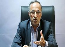 فعال سیاسی اصولگرا: ما بدمان نمی‌آید که اصلاح‌طلبان از «همتی با مهرعلیزاده» حمایت کنند