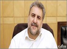 جلسه کمیسیون امنیت ملی مجلس در خصوص بسته پیشنهادی اروپا برگزار می‌شود
