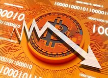 آخرین قیمت انواع ارز دیجیتال ۵ دی ۱۴۰۴/ کریسمس تاریک بیت‌کوین/ سرمایه‌گذاران محتلط شدند