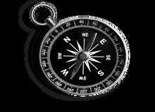 قطب نما چیست و چگونه کار می کند؟