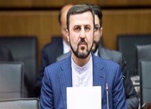 دبیر ستاد حقوق بشر: سوئد به زندانی برای مسلمانان تبدیل شده است