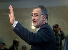 علیرضا زاکانی از شهرداری تهران رفتنی شد؟