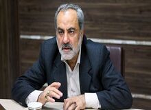 افروغ: برای ورزشکارانی که سرود جمهوری اسلامی نخواندند محرومیت در نظر گرفته شود