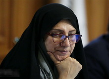 نخبگان کجای تاریخ ایستاده‌اند؟/ چگونه می‌توان ادعا کرد که مصدق «ملی‌گرا» نبود؟ 