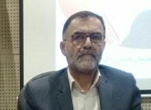 انتقاد نماینده دامغان از رشد فزاینده فروشگاه‌های بزرگ/ این فروشگاه ها باعث گسترش بیکاری در کشور شده اند
