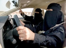 اجرای سند چشم انداز ۲۰۳۰ در عربستان/ نیروی کار زنان به ۳۶ درصد رسید
