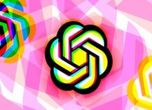 ChatGPT ظرفیت حافظه خود را افزایش داد