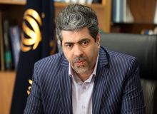 یک اقتصاددان: کل سیاست‌های دولت توسط یکی دو وزیر و نزدیکان آنها اتخاذ می‌شود/ دولت رئیسی گوشی برای شنیدن ندارد/ اقتصاد کره شمالی هم به اقتصاد جهان گره خورده، چه رسد به ایران

