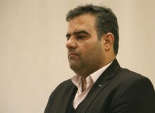 در مذاکرات هسته ای، وضعیت اقتصادی و معیشتی مردم مورد توجه تصمیم گیران باشد