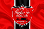 پرسپولیس علیه سازمان لیگ به کنفدراسیون فوتبال آسیا شکایت می‌کند