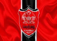 ۳ بانک سهام پرسپولیس را واگذار کردند
