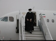 فعال سیاسی اصلاح طلب: روس‌ها به خاطر منافع شان حاضر نیستند یک قدم به نفع ما حرکت کنند/ سفر رئیسی به مسکو هیچ دستاوردی نداشت