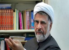 عضو مجمع محققین و مدرسین حوزه علمیه قم: زایمان اجباری، مثل حجاب اجباری نتیجه عکس دارد