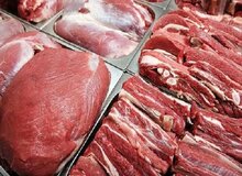 توزیع اینترنتی گوشت های وارداتی از 25 بهمن