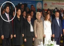 المیادین: نگرانی بایدن از اظهارات اردوغان در مورد احیای امپراطوری عثمانی/ آمریکا از طریق رضا ضراب  رئیس جمهور ترکیه را تهدید می کند