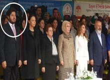 المیادین: نگرانی بایدن از اظهارات اردوغان در مورد احیای امپراطوری عثمانی/ آمریکا از طریق رضا ضراب  رئیس جمهور ترکیه را تهدید می کند