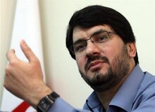 جنجال ادامه‌دار بر سر سوابق اجرایی رئیس جدید دیوان محاسبات/ بذرپاش: به برادر کوچکتان در آواربرداری از معضلات اقتصادی کمک کنید
