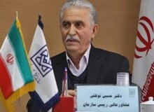 پاسخ مشاور سازمان سنجش به معترضان نتایج کنکور: از صحت نتایج آزمون سراسری اطمینان داریم