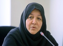 راکعی رئیس شورای هماهنگی جبهه اصلاحات شد
