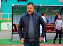 علی دایی استقلالی است؟