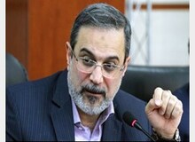بطحائی اجبار والدین برای تدریس کتب کمک آموزشی را مورد انتقاد قرار داد