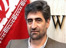 عضو کمیسیون صنایع مجلس: دولت اجازه نمی دهد، قیمت خودرو کاهش پیدا کند/ خودروسازان داخلی ورشکسته‌اند/ دولت اجازه نخواهد داد خودروهای وارداتی نسبت به خودروهای داخلی ارزان تر باشند/عامل آشفتگی بازار خودرو، دولت است 