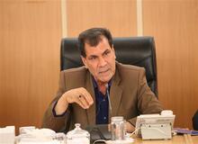 100 فرصت سرمایه گذاری در کهگیلویه و بویراحمد شناسایی شد