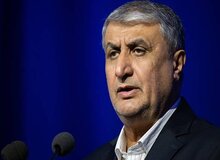 اسلامی: بدون سلاح هسته‌ای هم قادر به دفاع از کشور هستیم و بازدارندگی لازم را داریم

